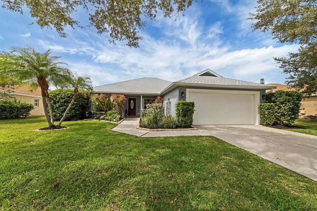 Recently Rented: $3,600 (3 beds, 2 baths, 1602 Square Feet)