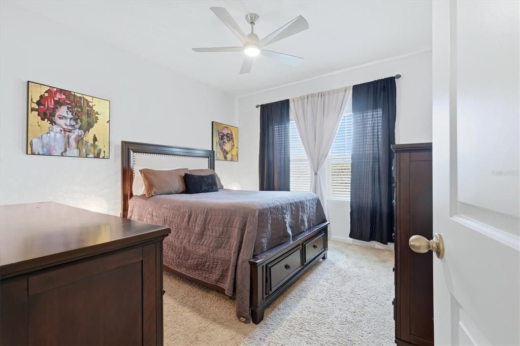 For Sale: $300,000 (3 beds, 2 baths, 1764 Square Feet)
