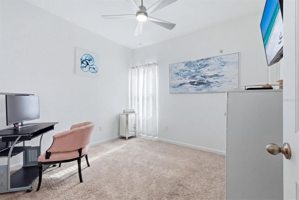 For Sale: $300,000 (3 beds, 2 baths, 1764 Square Feet)
