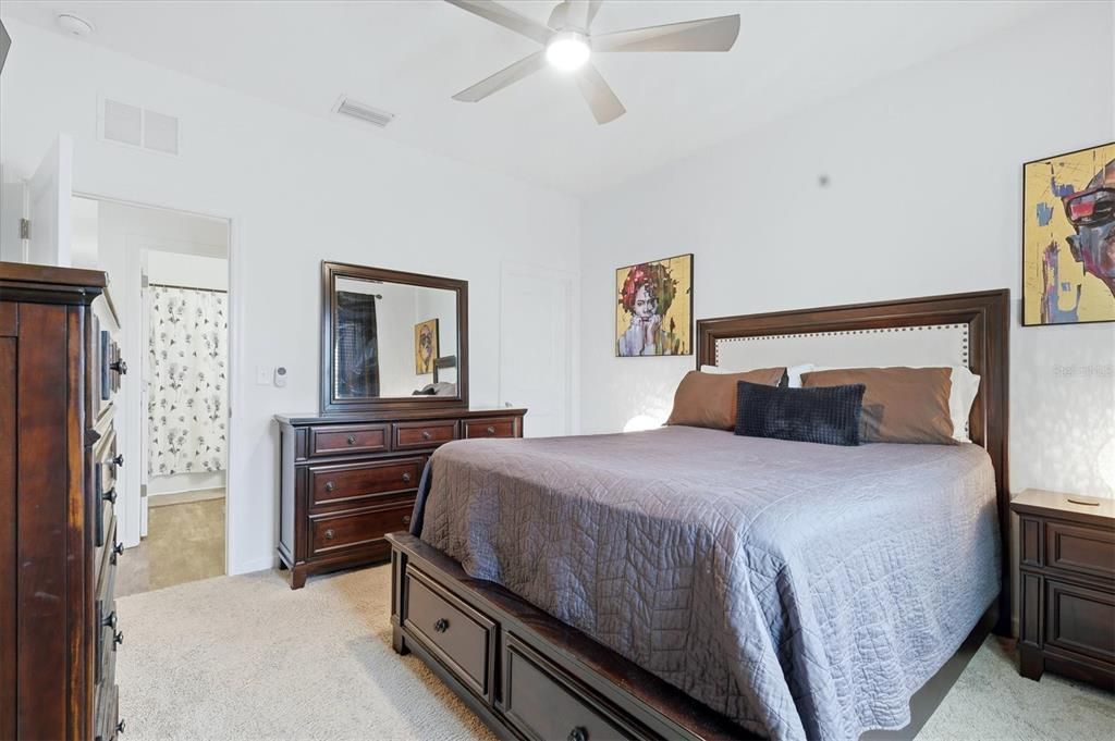 For Sale: $300,000 (3 beds, 2 baths, 1764 Square Feet)