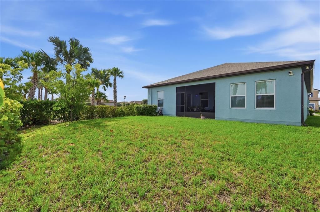 For Sale: $300,000 (3 beds, 2 baths, 1764 Square Feet)