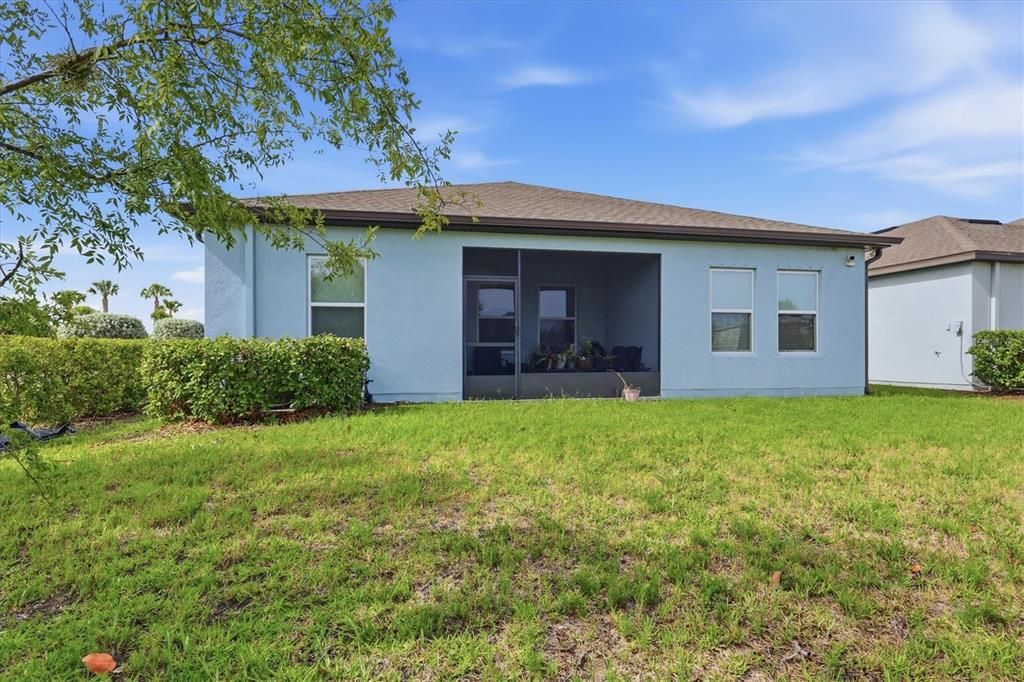 For Sale: $300,000 (3 beds, 2 baths, 1764 Square Feet)