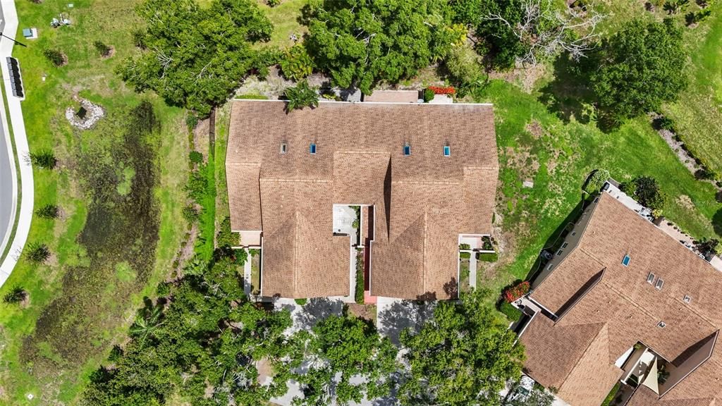 На продажу: $279,100 (2 спален, 2 ванн, 1218 Квадратных фут)