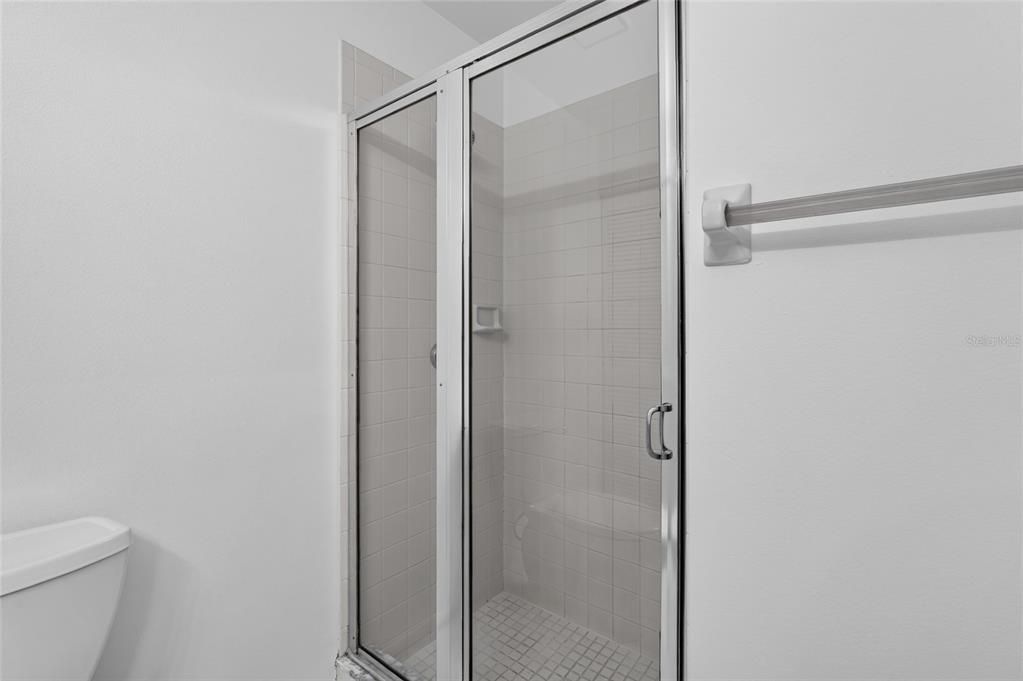 На продажу: $279,100 (2 спален, 2 ванн, 1218 Квадратных фут)