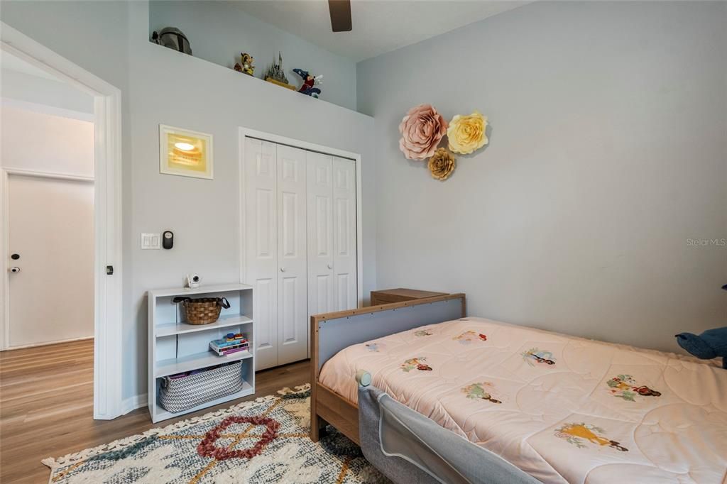 En Venta: $498,000 (3 camas, 2 baños, 1469 Pies cuadrados)