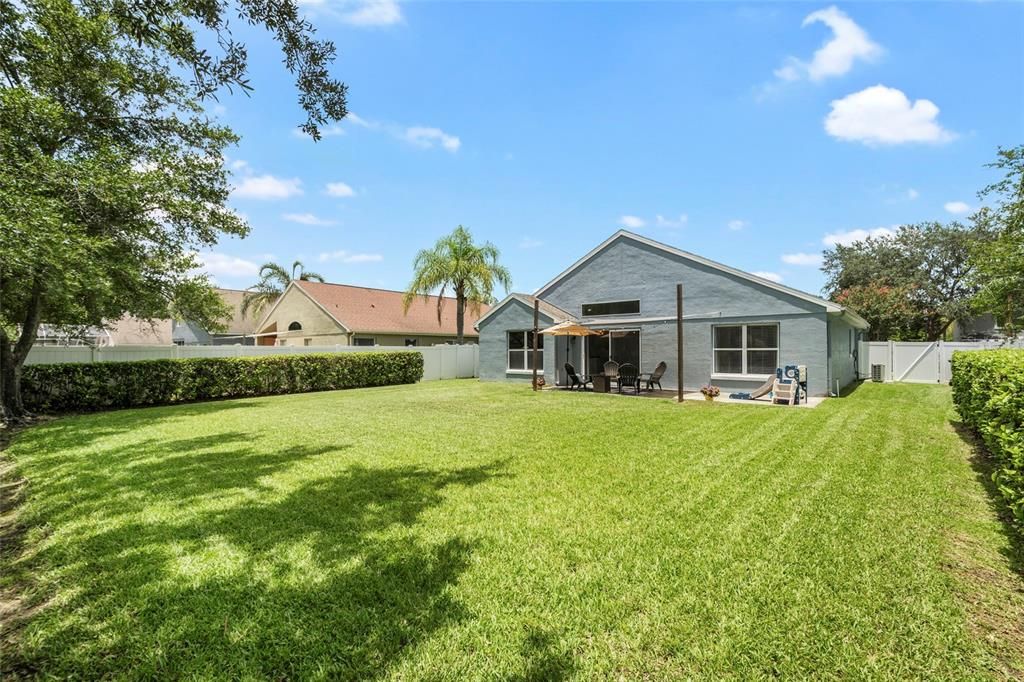 En Venta: $498,000 (3 camas, 2 baños, 1469 Pies cuadrados)