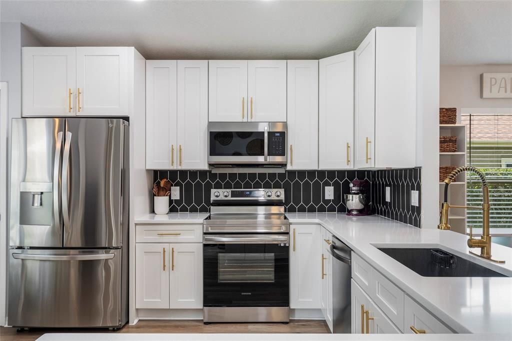 En Venta: $498,000 (3 camas, 2 baños, 1469 Pies cuadrados)