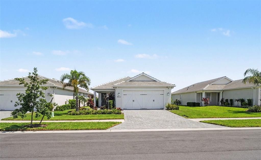 На продажу: $619,999 (3 спален, 2 ванн, 1810 Квадратных фут)
