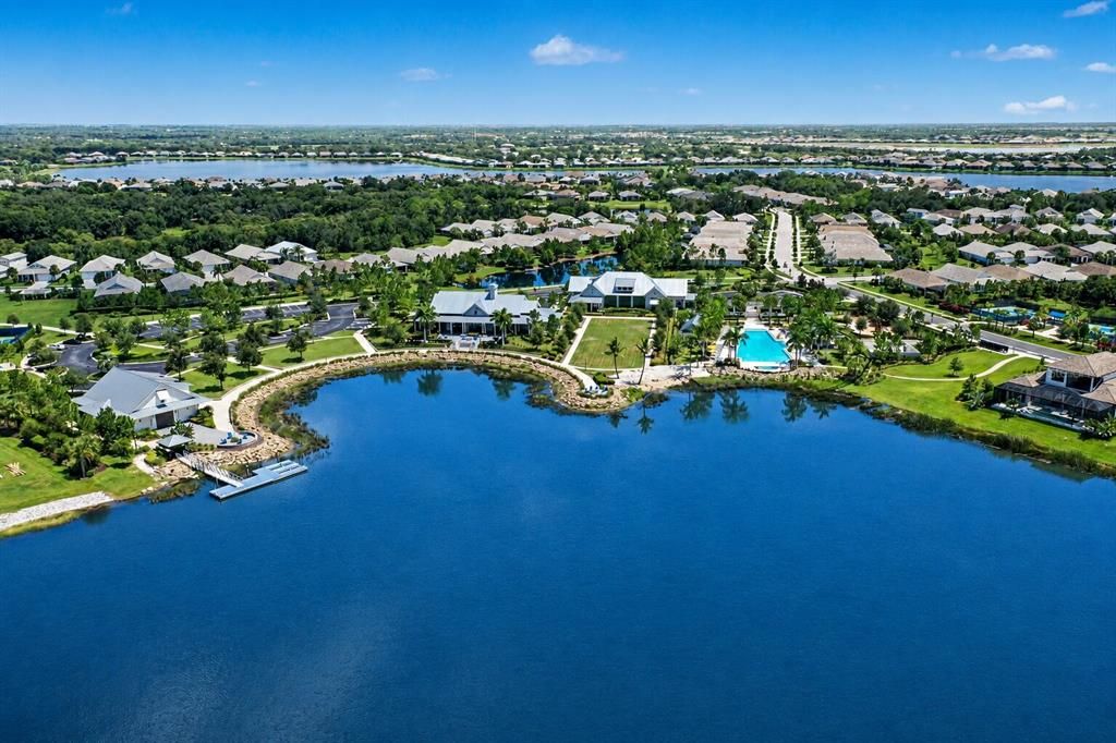 На продажу: $619,999 (3 спален, 2 ванн, 1810 Квадратных фут)