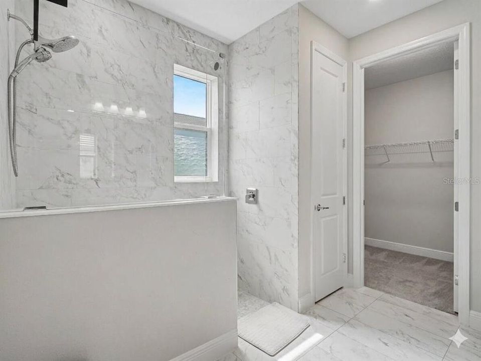 На продажу: $619,999 (3 спален, 2 ванн, 1810 Квадратных фут)
