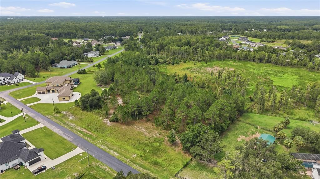 На продажу: $249,000 (3.18 acres)