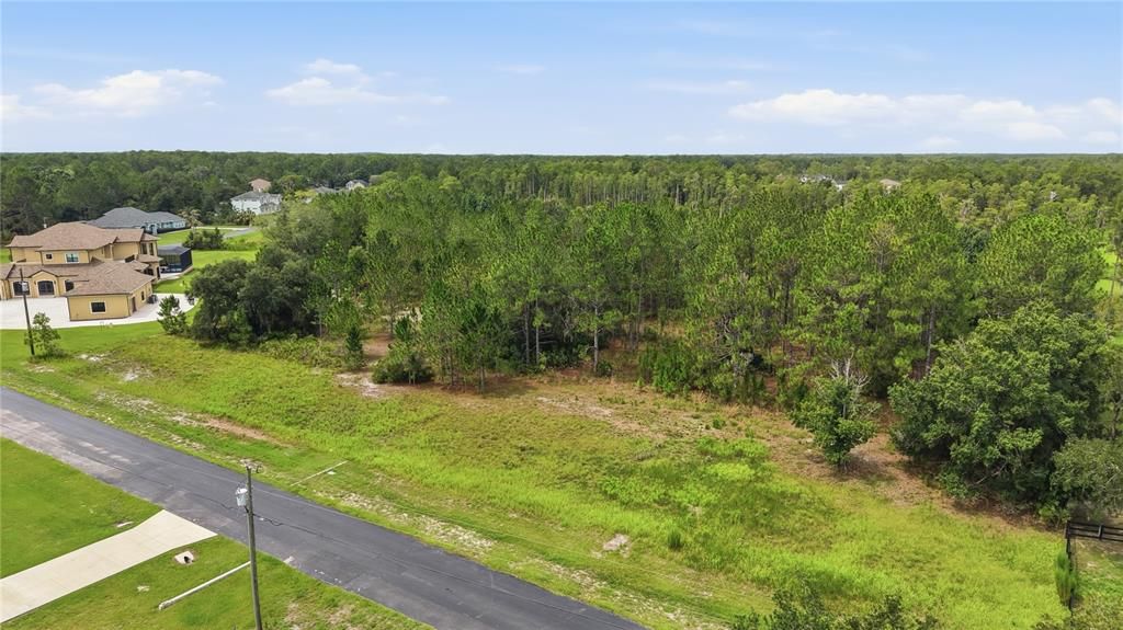 На продажу: $249,000 (3.18 acres)