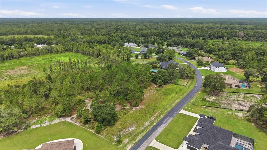На продажу: $249,000 (3.18 acres)