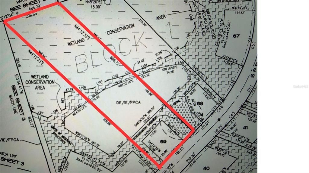 На продажу: $249,000 (3.18 acres)