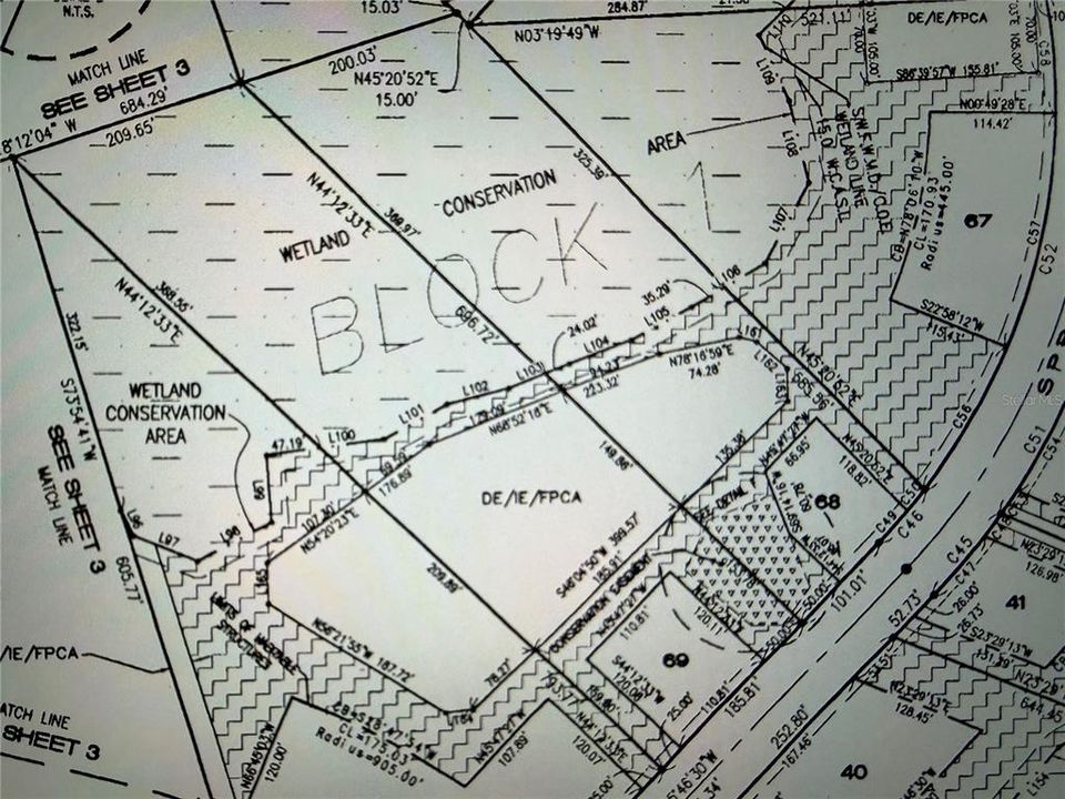 На продажу: $249,000 (3.18 acres)