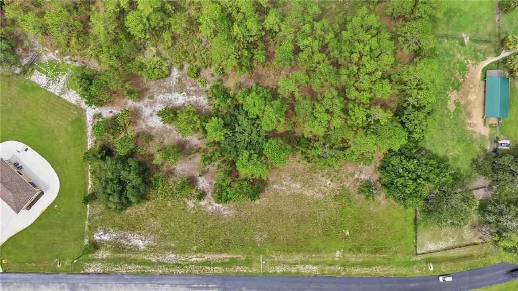 На продажу: $249,000 (3.18 acres)