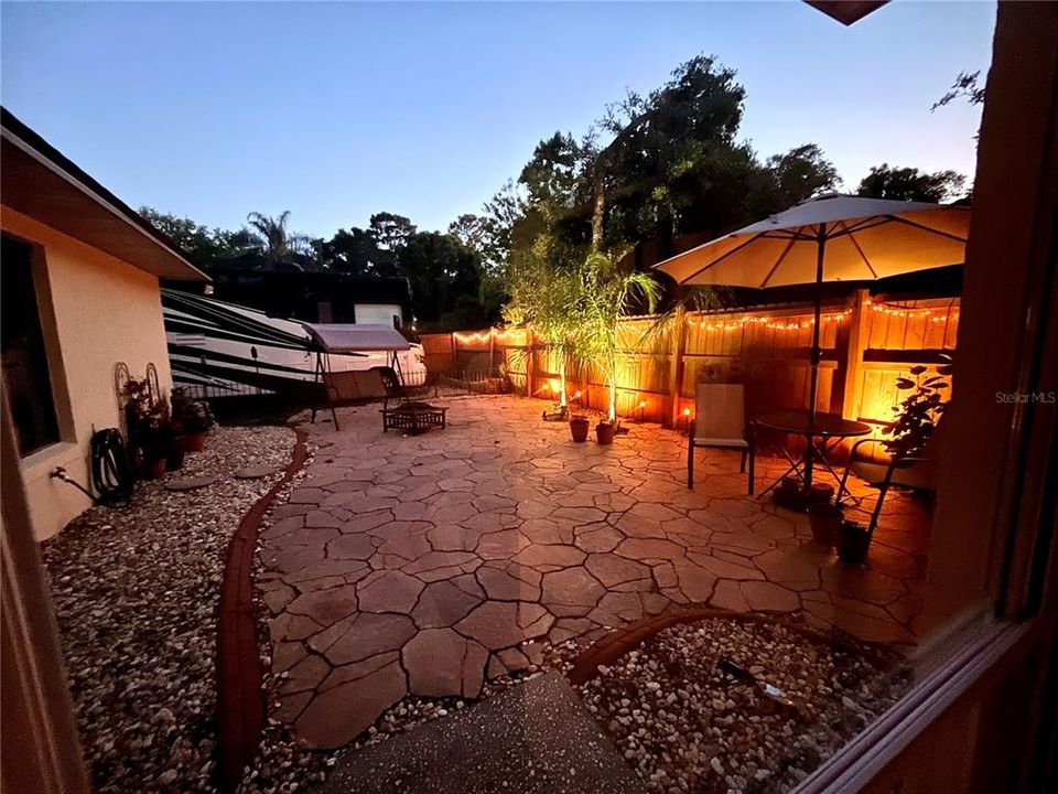 En Venta: $340,000 (3 camas, 2 baños, 1769 Pies cuadrados)