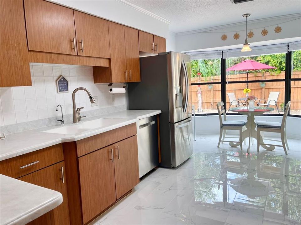 En Venta: $340,000 (3 camas, 2 baños, 1769 Pies cuadrados)
