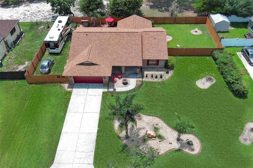 En Venta: $340,000 (3 camas, 2 baños, 1769 Pies cuadrados)
