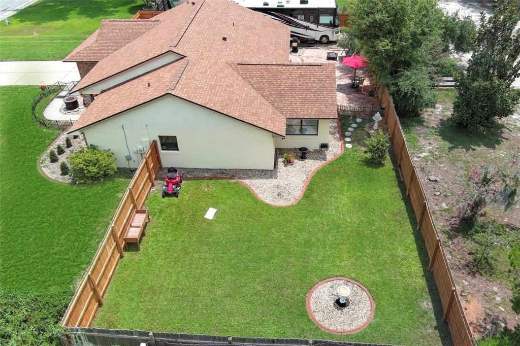 En Venta: $340,000 (3 camas, 2 baños, 1769 Pies cuadrados)