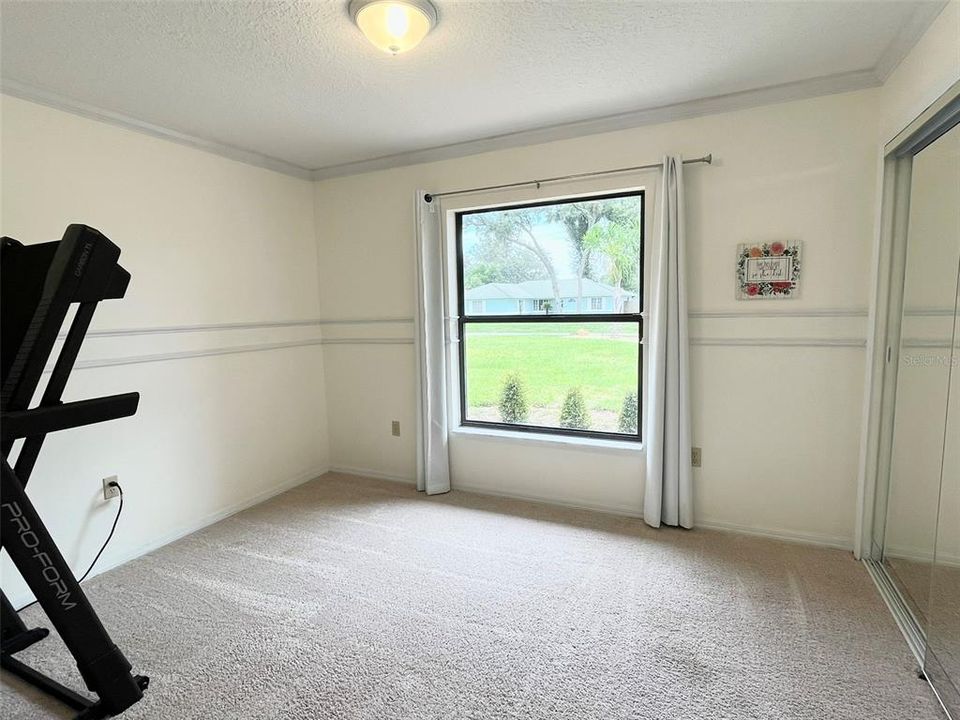 En Venta: $340,000 (3 camas, 2 baños, 1769 Pies cuadrados)