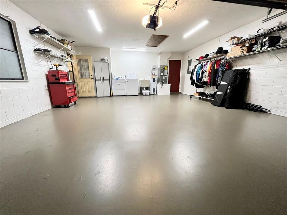 En Venta: $340,000 (3 camas, 2 baños, 1769 Pies cuadrados)