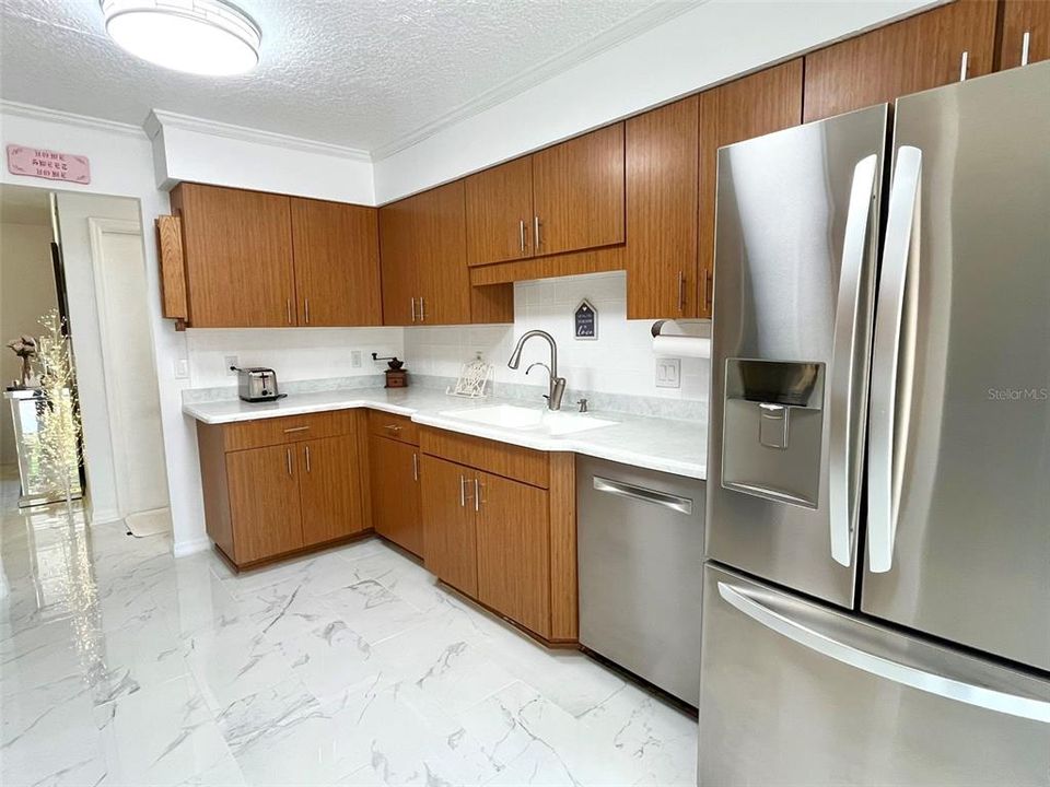 En Venta: $340,000 (3 camas, 2 baños, 1769 Pies cuadrados)