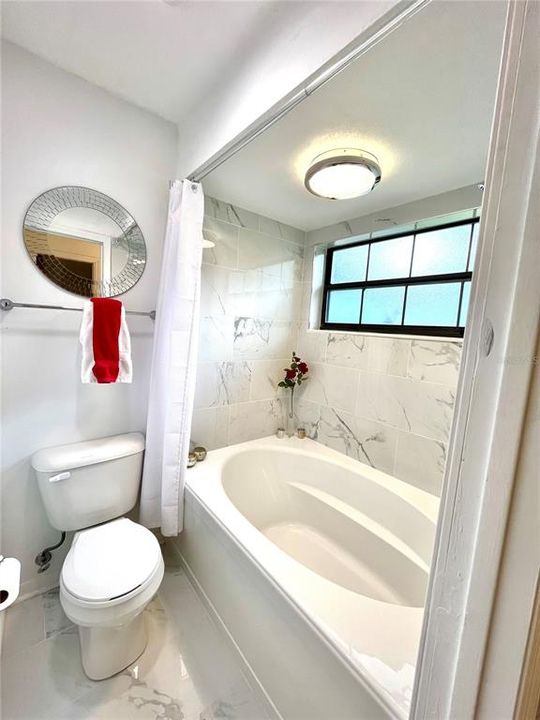 En Venta: $340,000 (3 camas, 2 baños, 1769 Pies cuadrados)