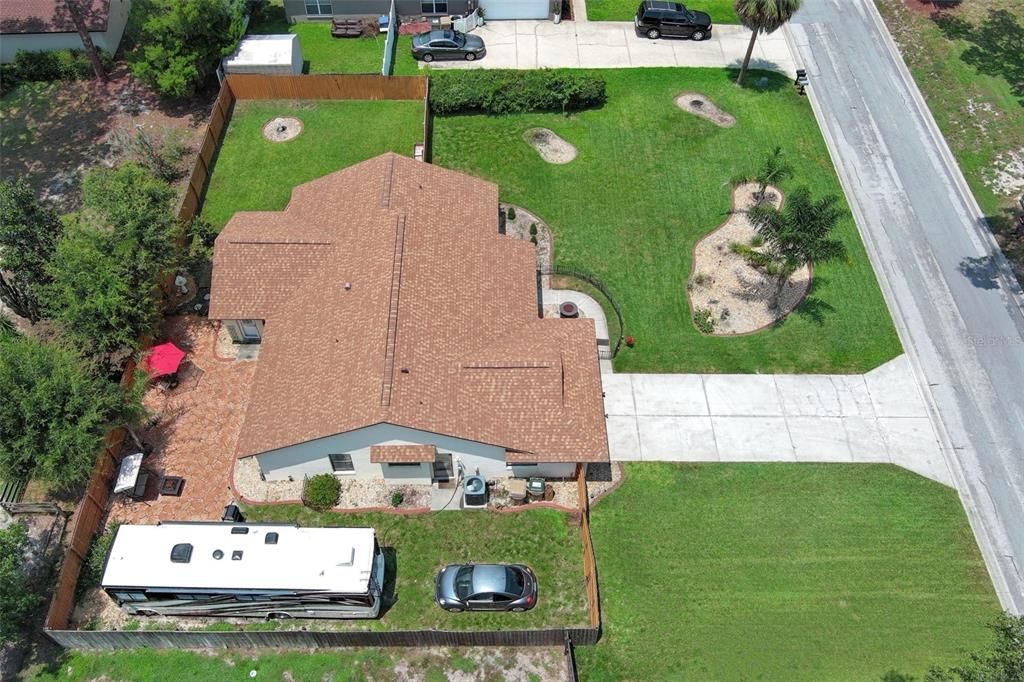 En Venta: $340,000 (3 camas, 2 baños, 1769 Pies cuadrados)