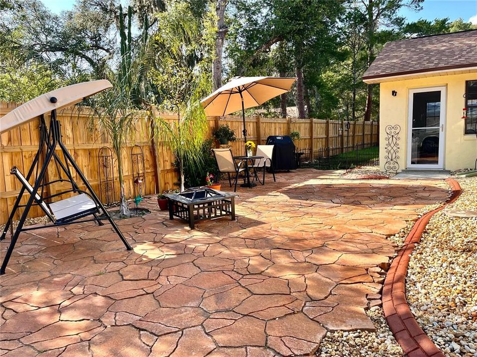 En Venta: $340,000 (3 camas, 2 baños, 1769 Pies cuadrados)