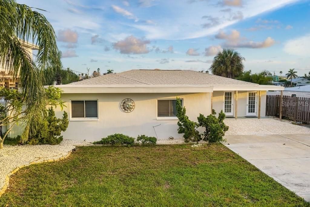 En Venta: $949,000 (3 camas, 2 baños, 1916 Pies cuadrados)