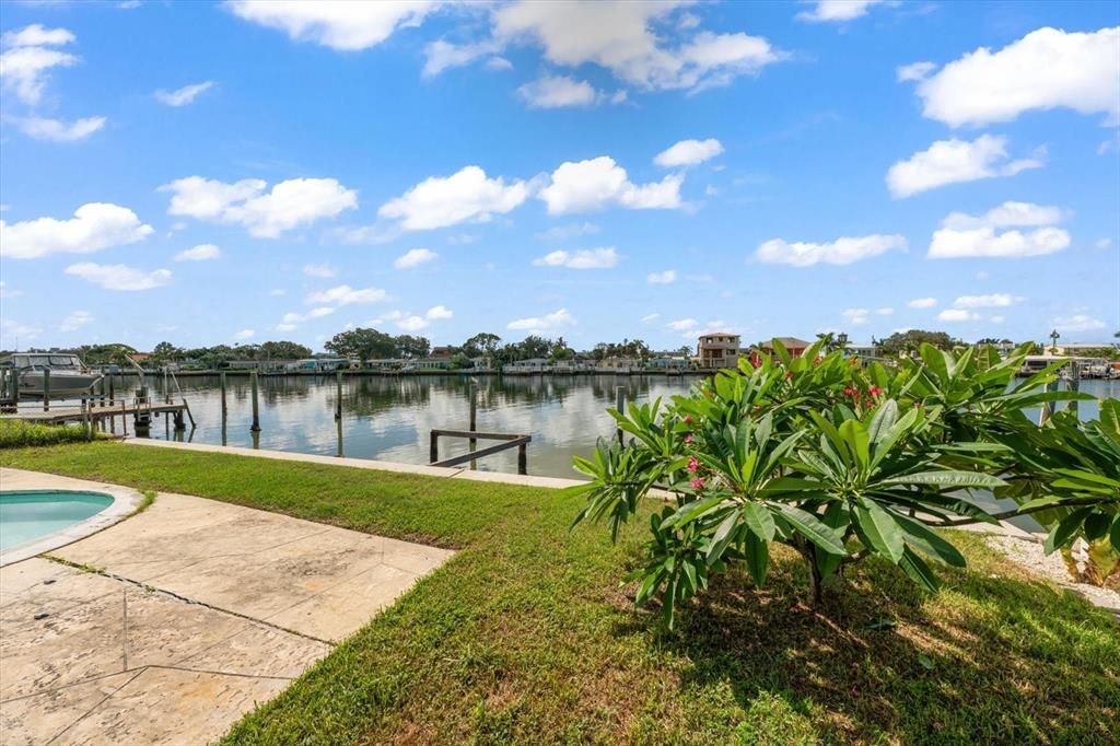 En Venta: $949,000 (3 camas, 2 baños, 1916 Pies cuadrados)