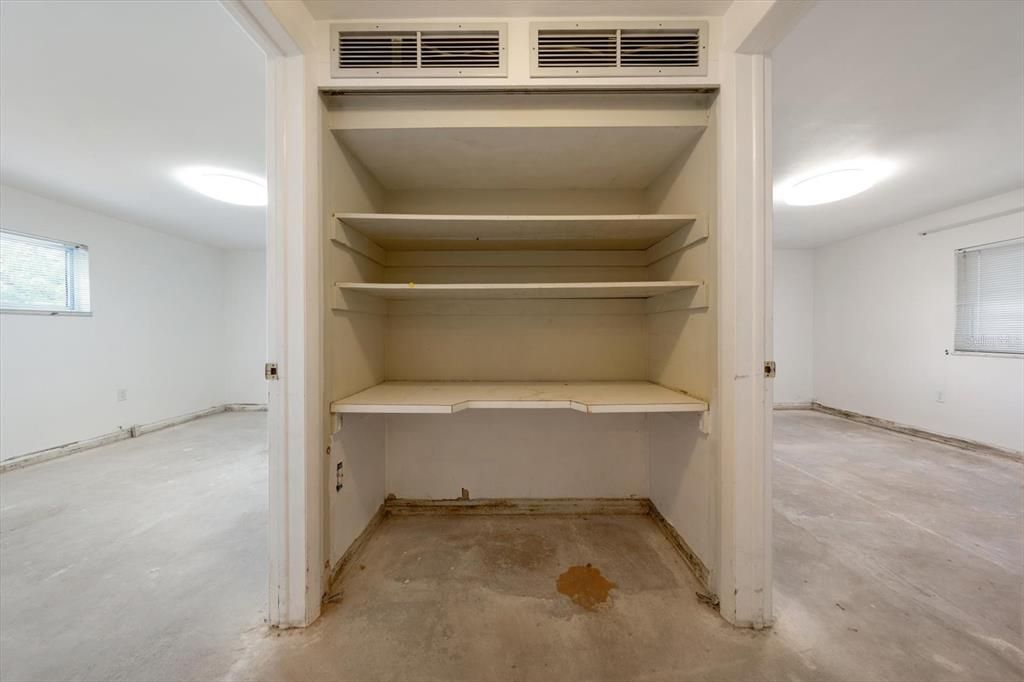 En Venta: $949,000 (3 camas, 2 baños, 1916 Pies cuadrados)