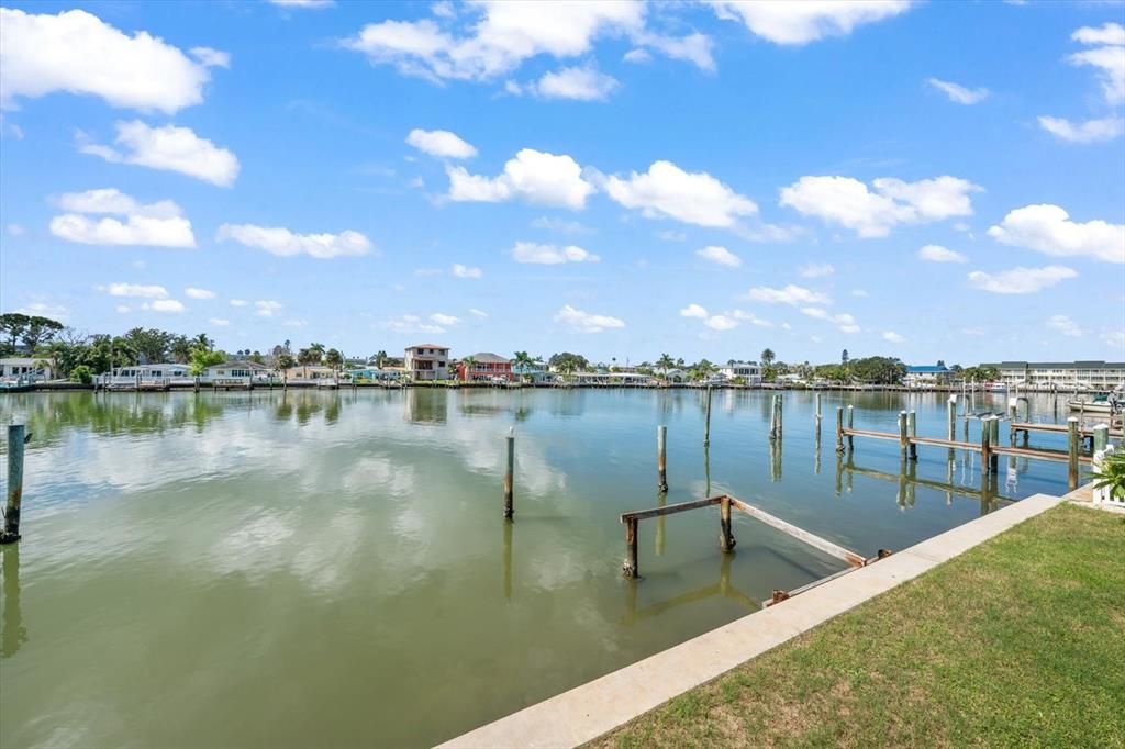 En Venta: $949,000 (3 camas, 2 baños, 1916 Pies cuadrados)