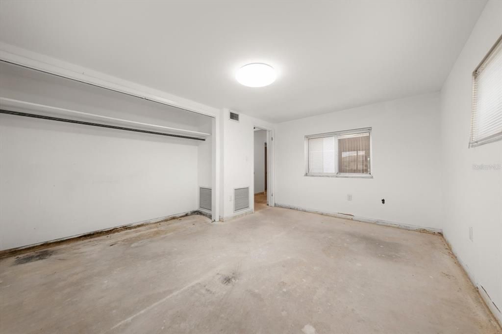 En Venta: $949,000 (3 camas, 2 baños, 1916 Pies cuadrados)
