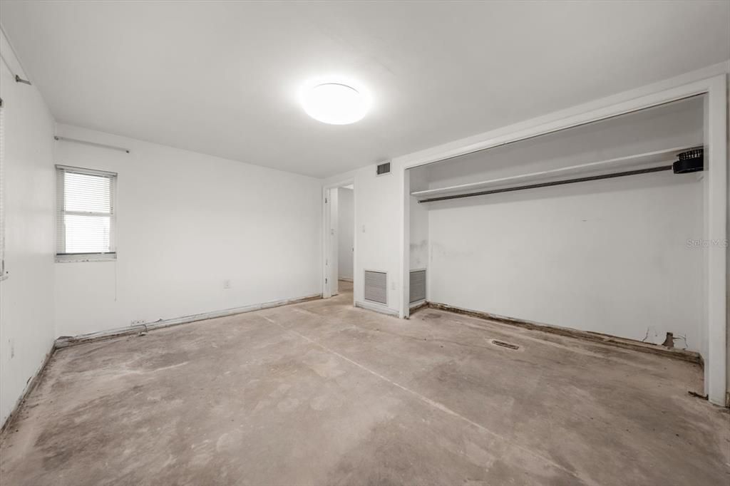 En Venta: $949,000 (3 camas, 2 baños, 1916 Pies cuadrados)