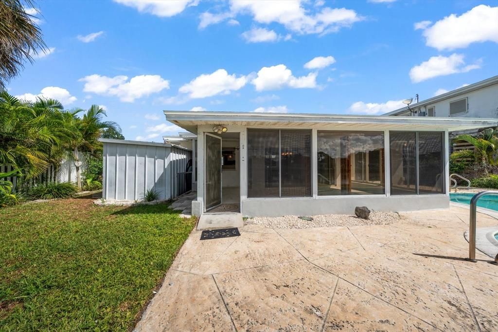 En Venta: $949,000 (3 camas, 2 baños, 1916 Pies cuadrados)