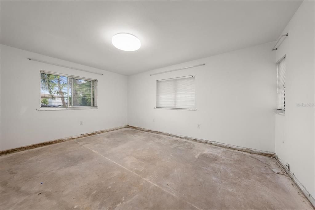 En Venta: $949,000 (3 camas, 2 baños, 1916 Pies cuadrados)