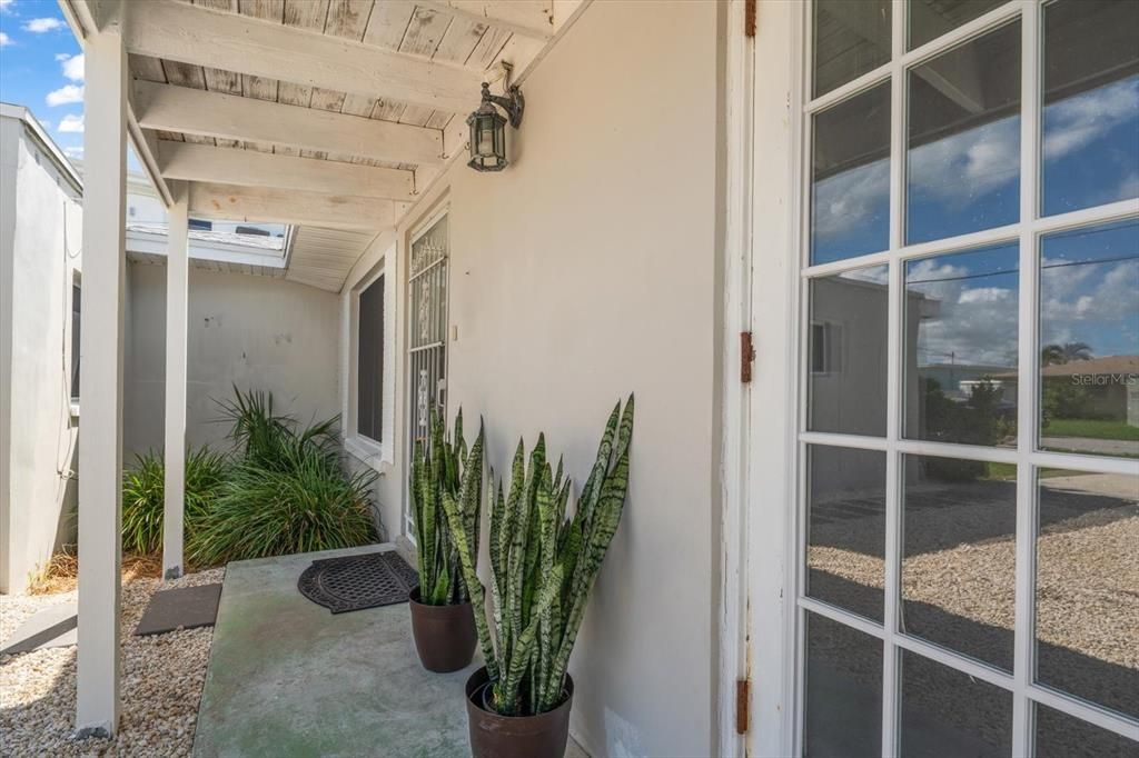 En Venta: $949,000 (3 camas, 2 baños, 1916 Pies cuadrados)