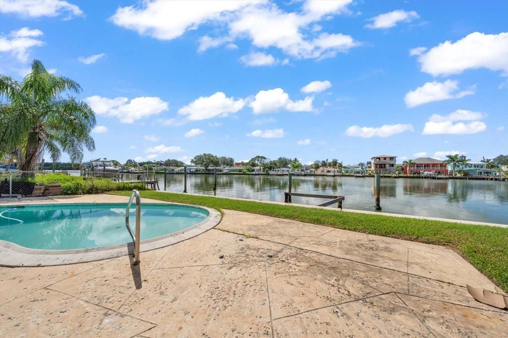 En Venta: $949,000 (3 camas, 2 baños, 1916 Pies cuadrados)