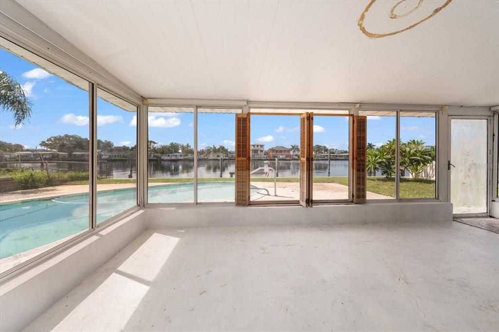 En Venta: $949,000 (3 camas, 2 baños, 1916 Pies cuadrados)