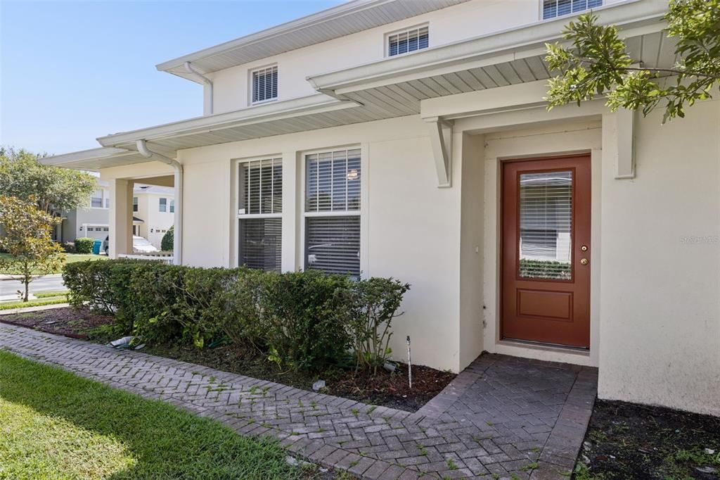 En Venta: $310,000 (3 camas, 2 baños, 1770 Pies cuadrados)
