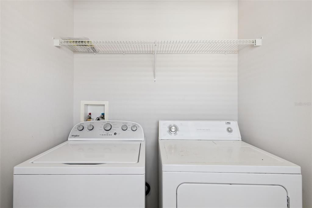 En Venta: $310,000 (3 camas, 2 baños, 1770 Pies cuadrados)