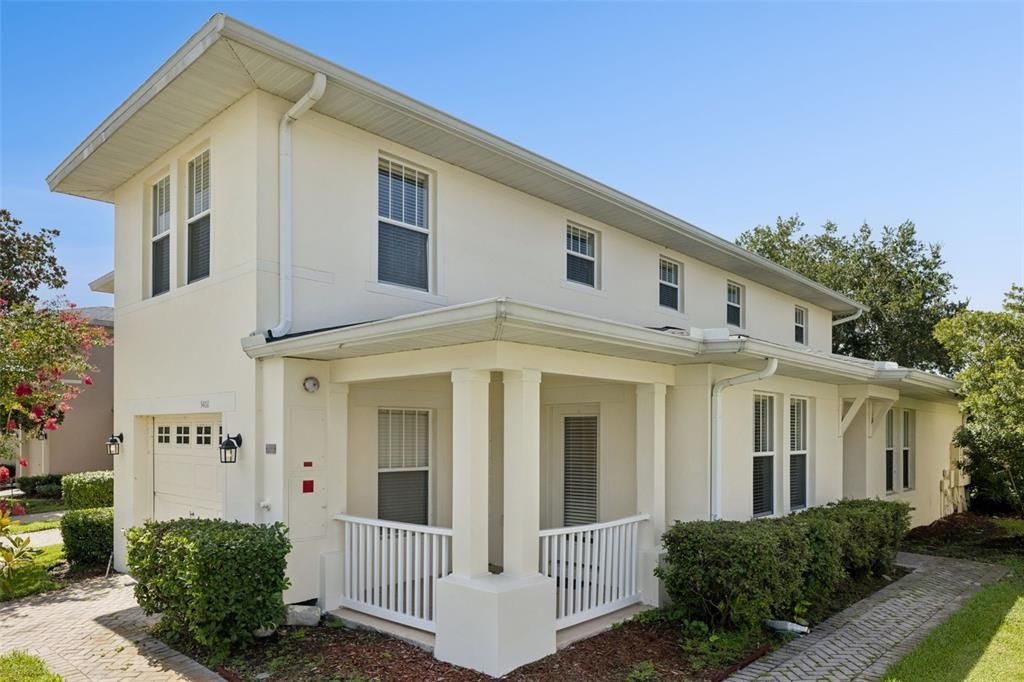 En Venta: $310,000 (3 camas, 2 baños, 1770 Pies cuadrados)