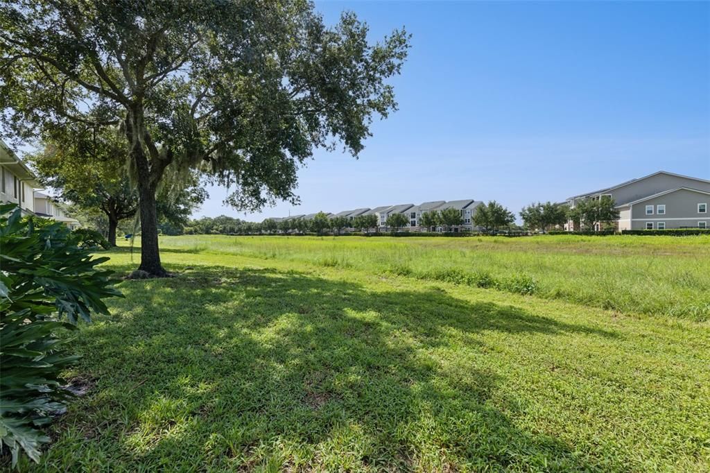 En Venta: $310,000 (3 camas, 2 baños, 1770 Pies cuadrados)