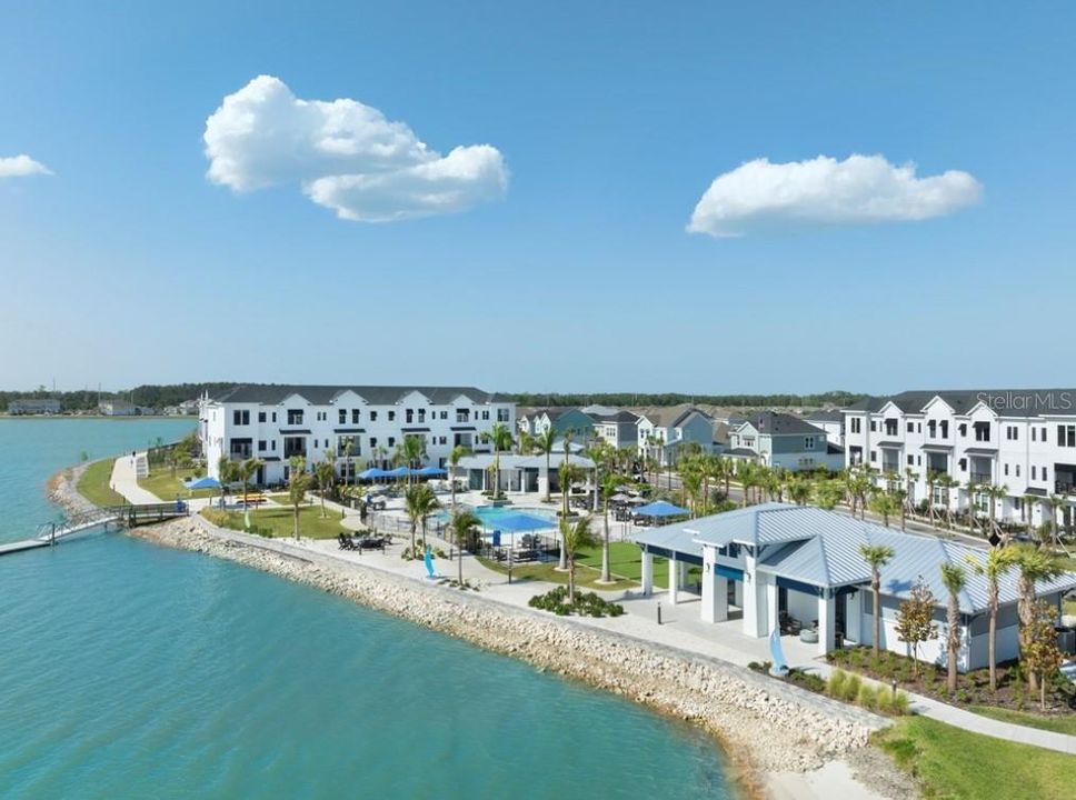 На продажу: $689,990 (3 спален, 2 ванн, 2221 Квадратных фут)
