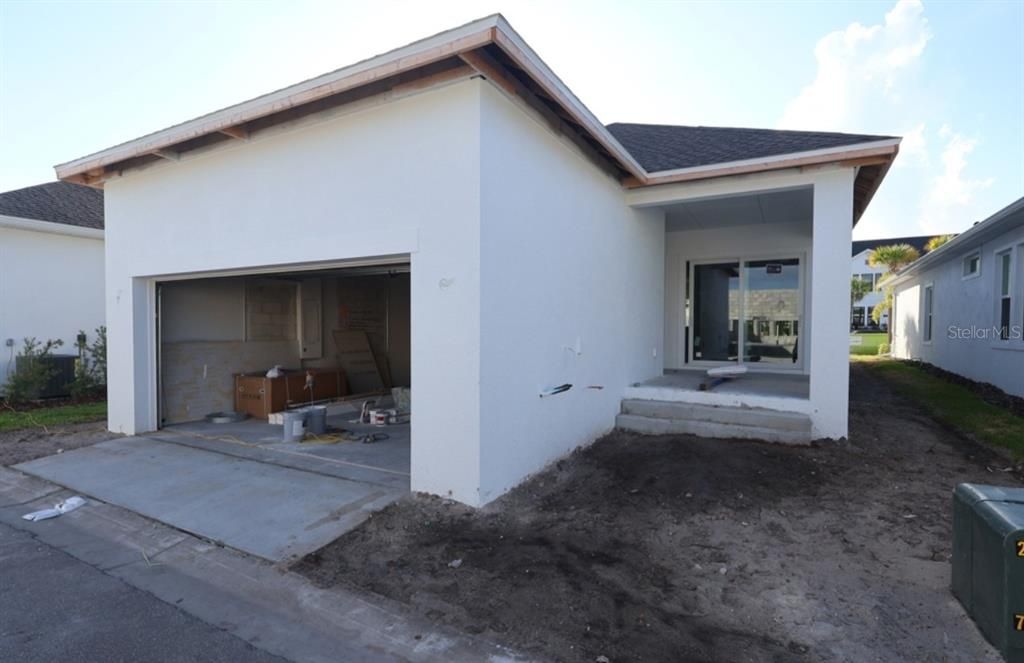 На продажу: $689,990 (3 спален, 2 ванн, 2221 Квадратных фут)