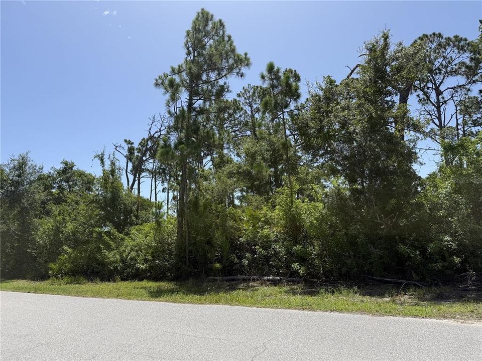 En Venta: $22,000 (0.23 acres)