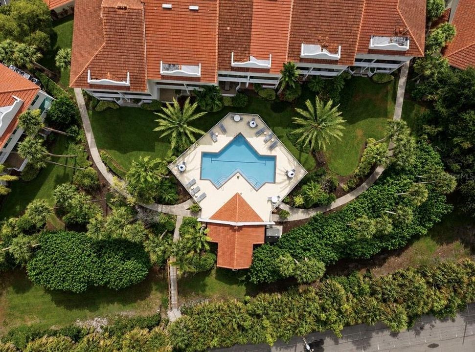 На продажу: $1,159,000 (4 спален, 4 ванн, 2275 Квадратных фут)