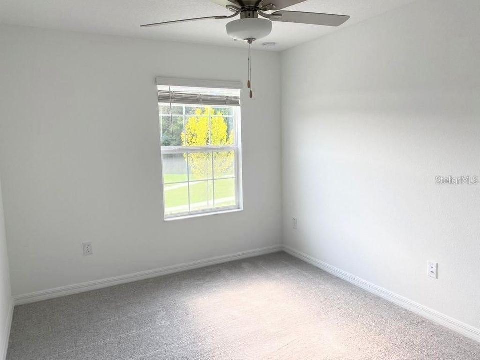 В аренду: $1,925 (3 спален, 2 ванн, 1666 Квадратных фут)